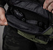 M-Tac сумка поясна Urban Olive– Мілітарист - мініатюра 26