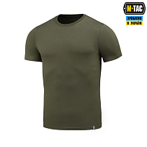 M-Tac футболка 93/7 Ranger Green– Мілітарист