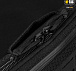 M-Tac сумка Admin Bag Black– Милитарист - миниатюра 7