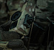 M-Tac чехол для экшн камеры Action 6 Pro Multicam– Милитарист - миниатюра 23