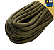 M-Tac паракорд PowerCord1000 OD Green 15м– Милитарист - миниатюра 3