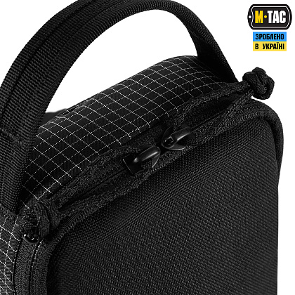 М-Тас органайзер Gym Magnet Pouch Elite Black– Мілітарист - зображення 14