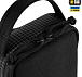 М-Тас органайзер Gym Magnet Pouch Elite Black– Мілітарист - мініатюра 14
