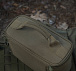 M-Tac органайзер утилитарный Hardshell Utility box S Olive– Милитарист - миниатюра 22