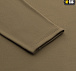 M-Tac термобілизна ThermoLine Khaki - мініатюра 13 M-Tac термобілизна ThermoLine Khaki– Мілітарист - мініатюра 13