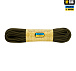 M-Tac паракорд PowerCord1000 OD Green 15м– Милитарист - миниатюра 2