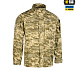 M-Tac кітель армійський літній MM14 - мініатюра 3 M-Tac кітель армійський літній MM14– Мілітарист - мініатюра 3