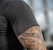 M-Tac футболка Summer Vent Dark Grey– Милитарист - миниатюра 10