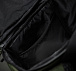 M-Tac рюкзак Urban Laptop Pack Olive– Мілітарист - мініатюра 38
