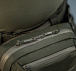 M-Tac сумка City Waist Bag X-Pac Elite Ranger Green– Милитарист - миниатюра 21
