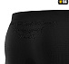 M-Tac термоштани компресійні Black/Dark Grey– Мілітарист - мініатюра 11