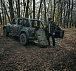 M-Tac сумка транспортная 185л Ranger Green– Милитарист - миниатюра 34