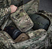 M-Tac сумка-баул 190л Elite Multicam– Милитарист - миниатюра 26