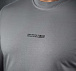 M-Tac світшот Born by Revolution Light Grey– Мілітарист - мініатюра 10