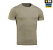 M-Tac футболка 93/7 Tan– Милитарист - миниатюра 3