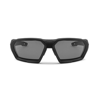 Revision окуляри ShadowStrike Grey Frame 3 Lens Kit– Мілітарист - зображення 2