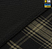 M-Tac сорочка Redneck Shirt Black/Tan– Мілітарист - мініатюра 8