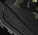 M-Tac напівчеревики Shooter Black Camo– Мілітарист - мініатюра 11