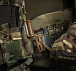 M-Tac плитоноска Cuirass Tiger Elite (розмір плити XL) Multicam– Милитарист - миниатюра 36