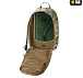 M-Tac резервуар гидросистемы 2,0л Type 2 Olive– Милитарист - миниатюра 9