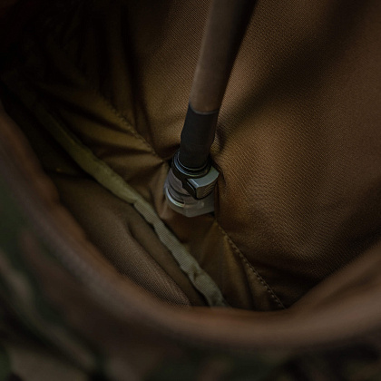M-Tac рюкзак Recon Elite Multicam– Мілітарист - зображення 65