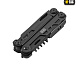 M-Tac мультитул Type 14 Black– Мілітарист - мініатюра 14