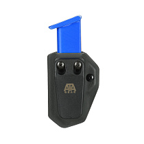 ATA Gear паучер модель Pouch ver.2 для Форт - 12/12Р Storm Gray правша/левша– Милитарист