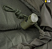 M-Tac спальник літній олива Type 1– Мілітарист - мініатюра 6