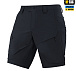 M-Tac шорты Rubicon Flex Dark Navy Blue– Милитарист - миниатюра 1