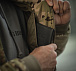 M-Tac куртка MA-1 Military Primaloft МС– Мілітарист - мініатюра 42