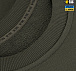 M-Tac свитшот Cotton Army Olive– Милитарист - миниатюра 5