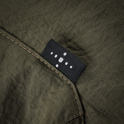 Phantom Project/M-Tac штани Zipper Cargo Nylon Olive– Мілітарист - зображення 10
