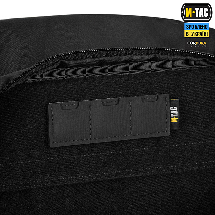 M-Tac вставка модульная для SD-карт (3 секции) Black– Милитарист - фото 7