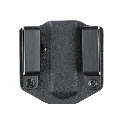ATA Gear паучер модель Pouch ver.1 для Форт - 12 / 12Р Black правша/левша– Милитарист - фото 5