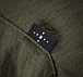 Phantom Project/M-Tac штани Zipper Cargo Nylon Olive– Мілітарист - мініатюра 10