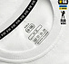M-Tac футболка 93/7 Lady White– Мілітарист - мініатюра 5