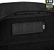 M-Tac вставка модульная для SD-карт (3 секции) Black– Милитарист - миниатюра 7