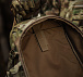 M-Tac рюкзак Sturm з ергономічними лямками Elite Multicam– Мілітарист - мініатюра 36