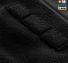 M-Tac куртка Alpha Microfleece Police Night– Мілітарист - мініатюра 10