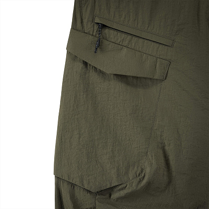 Phantom Project/M-Tac штани Shadow Pocket Nylon Olive– Мілітарист - зображення 18