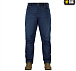 M-Tac джинсы Tactical Gen.I Denim Regular Fit (Сорт 2)– Милитарист - миниатюра 2