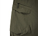 Phantom Project/M-Tac штани Shadow Pocket Nylon Olive– Мілітарист - мініатюра 18