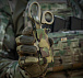 M-Tac подсумок под медицинские ножницы Laser Cut Multicam– Милитарист - миниатюра 18