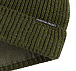 Phantom Project/M-Tac шапка Watch Cap Light Olive/Olive– Мілітарист - мініатюра 4