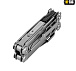 M-Tac мультитул Type 12 Steel/Damascus– Милитарист - миниатюра 8
