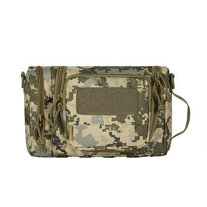 Несесер The Best Military MM14– Мілітарист - зображення 2