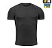 M-Tac футболка реглан Summer Vent Dark Grey– Милитарист - миниатюра 3