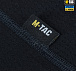 M-Tac футболка потоотводящая Athletic Tactical Gen.2 Dark Navy Blue– Милитарист - миниатюра 7