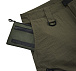Phantom Project/M-Tac штани Zipper Cargo Nylon Olive– Мілітарист - мініатюра 12