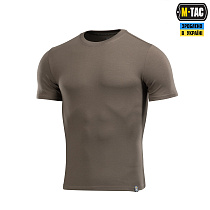M-Tac футболка 93/7 Dark Olive– Мілітарист